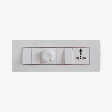 Electrician Service