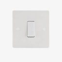 Electrician Service