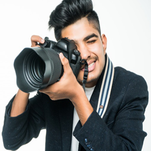 photographer