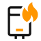 Gyser Fix