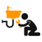 Sink & Pipe Repair