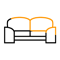 Other Fixes